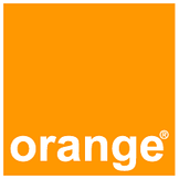 Orange : 24,5 millions d'abonnés, 216.000 iPhone 3G écoulés