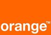 Orange : la 4G tout au long de la ligne TGV Paris-Marseille