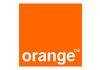 Fibre optique : Orange atteint 6 millions d'abonnés