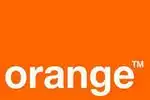 Orange-logo