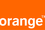 orange-logo