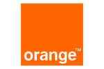 orange-logo