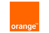 Livebox Fibre : la fibre d'Orange à moins de 23 € par mois avec 2 mois offerts !