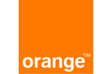 Orange casse le prix de sa Livebox Fibre pour le Black Friday