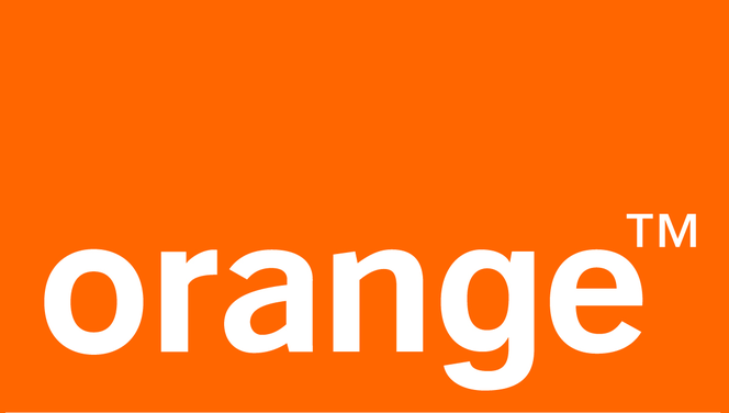 Orange et Sosh en promotion pour le dÃ©but dâ€™annÃ©e 2021 sur la fibre et le mobile !