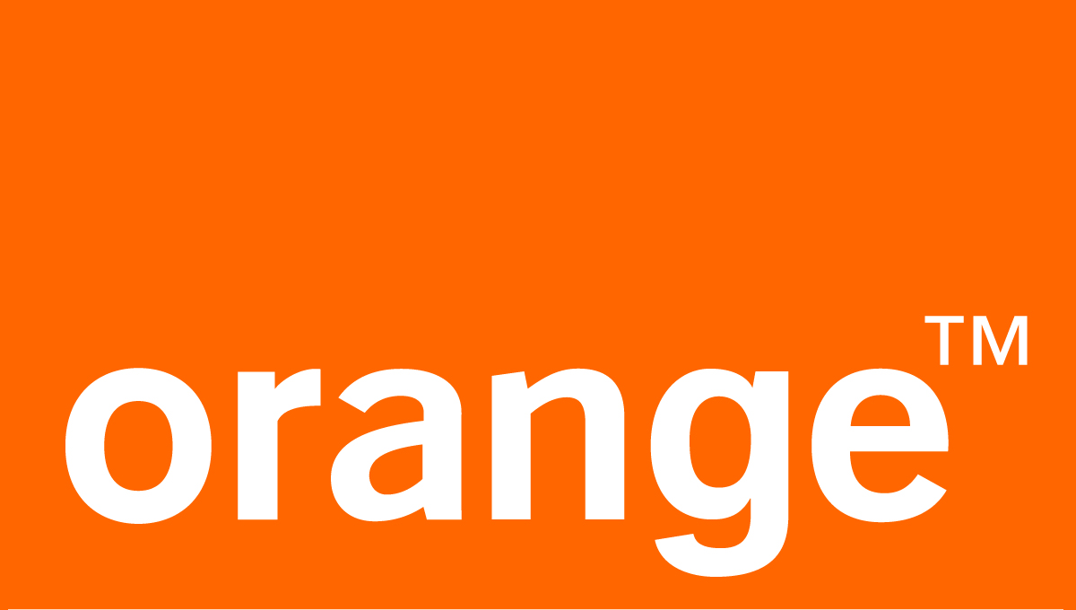 orange-logo