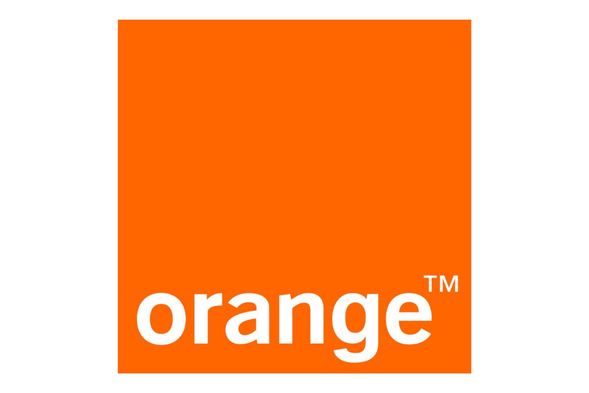 Patron d'Orange, Stéphane Richard démissionne