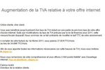 Orange-mail-hausse-tva