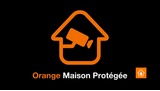 Orange Maison Protégée : -40% de réduction toute l'année sur les forfaits maison / appartement