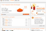 Orange_mes-donn