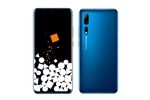 Orange Neva Jet 5G