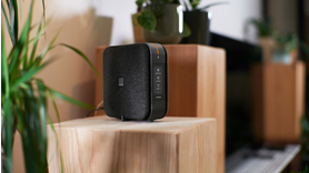 Quitter la Livebox d'Orange devient plus cher