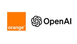 Orange déploie les modèles d'OpenAI pour une IA souveraine