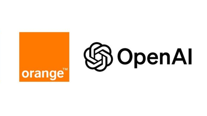 orange-openai