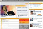 Orange-paroles-chansons