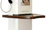 Orange_Point_Visio