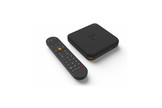 Livebox : Orange trahit l'arrivée d'un nouveau décodeur TV
