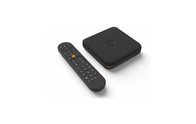 Livebox : Orange trahit l'arrivée d'un nouveau décodeur TV