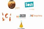 Orange-rapport-annuel-2011