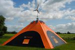 Orange REcharge Pod 02