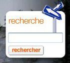 Orange Recherche Web FR