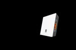 orange-repeteur-wifi-6