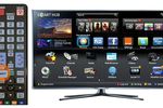 Orange-Samsung-tv-connectee