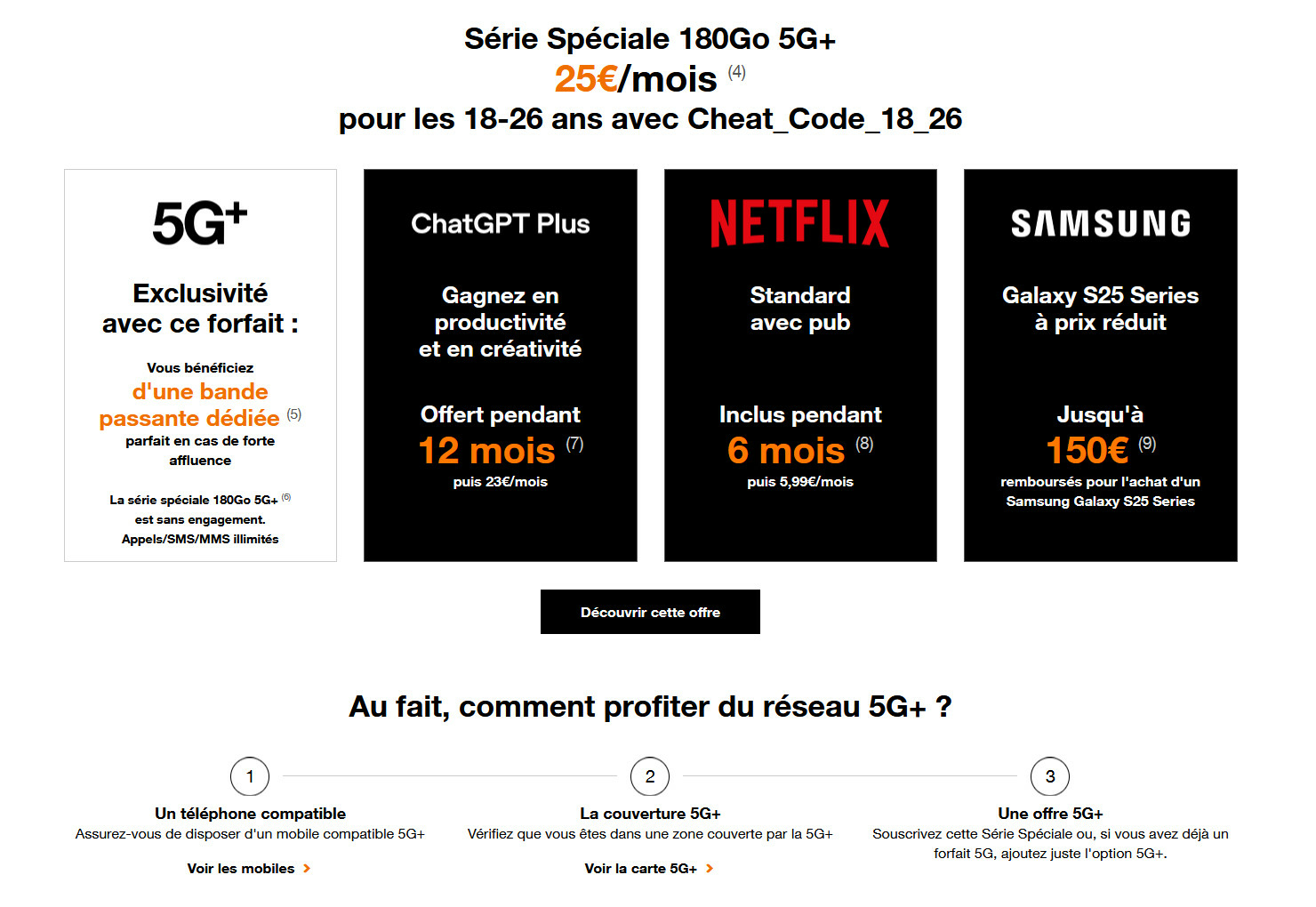 orange-serie-speciale-180-go-5g+