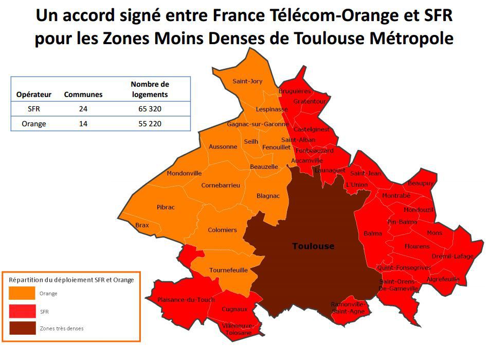 Orange-SFR-ftth-toulouse-metropole