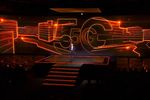 orange-show-hello-2018-5g