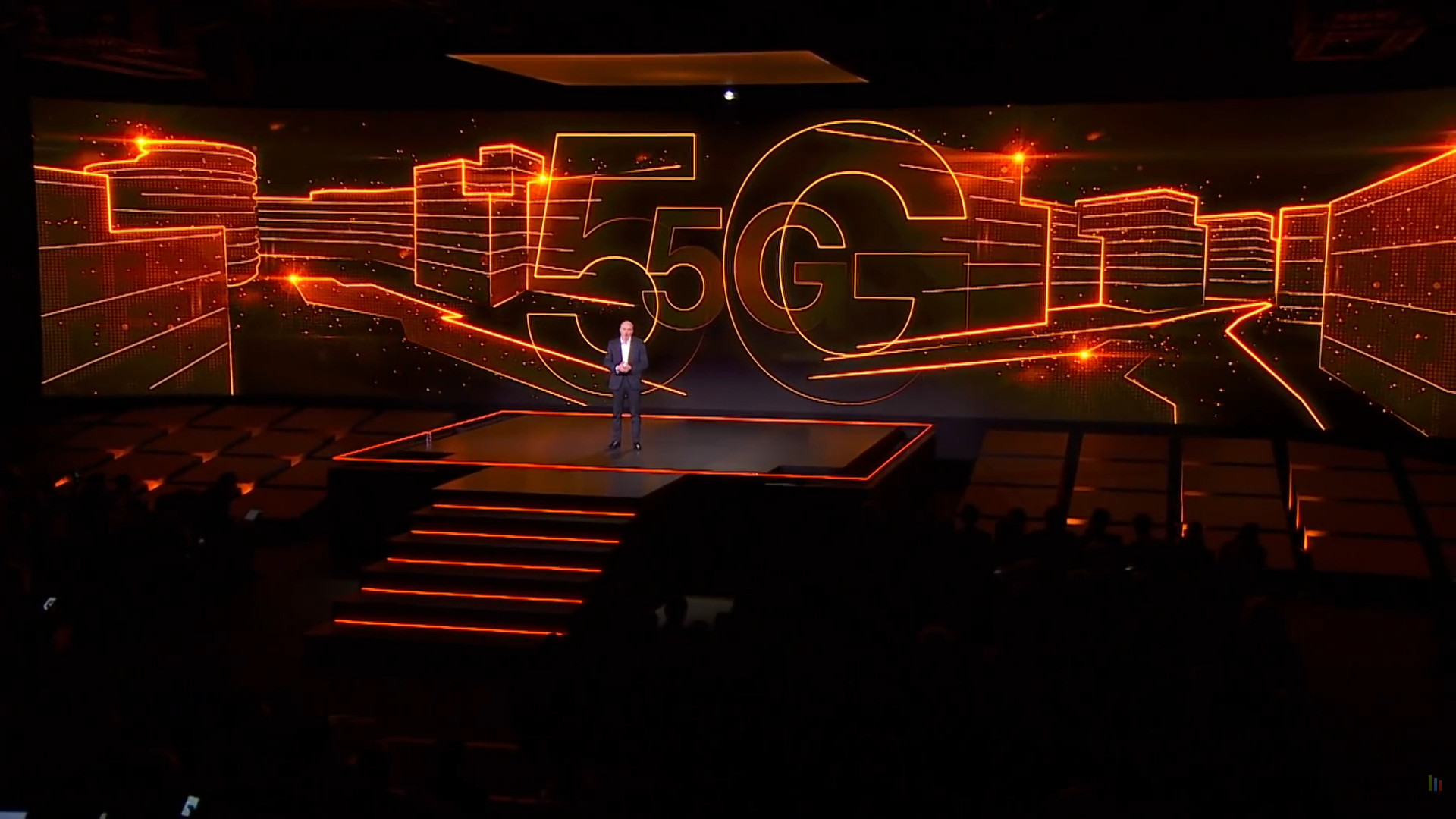 orange-show-hello-2018-5g