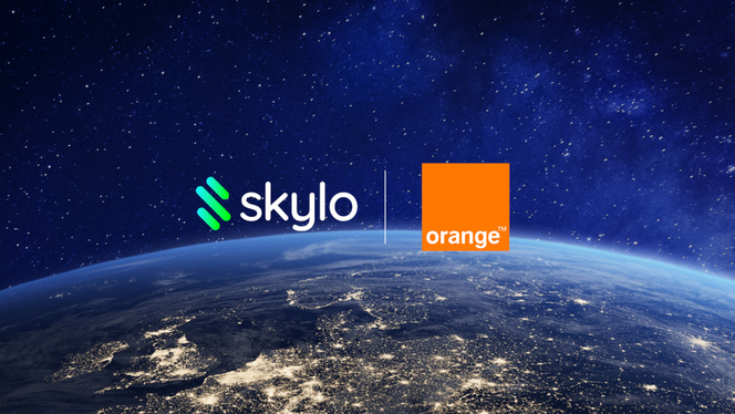 orange-skylo