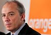 Consolidation télécom : même Stéphane Richard, PDG d'Orange, n'y croit plus