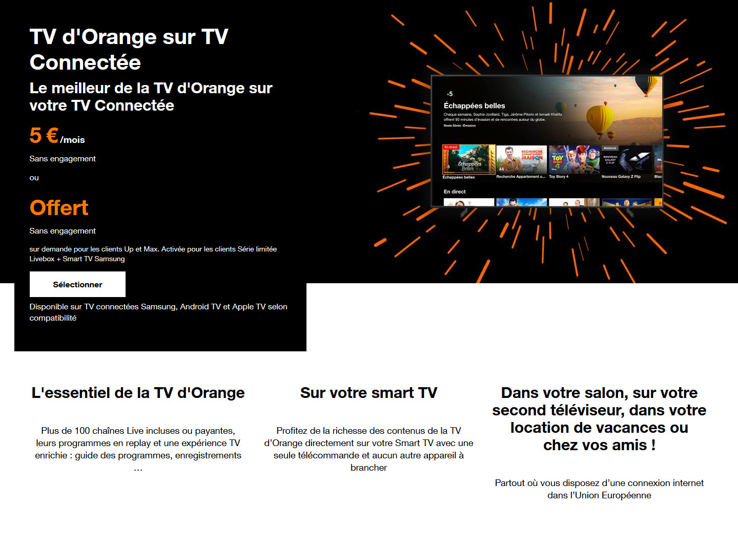 orange-tv-android-tvos