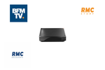 orange-tv-chaines-bfm-rmc