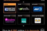 Orange-TV-services-pratiques