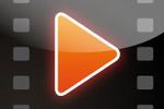 Orange-VOD