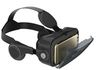 Orange VR1 : premier casque de réalité virtuelle avec Orange VR 360