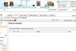 Orange webmail