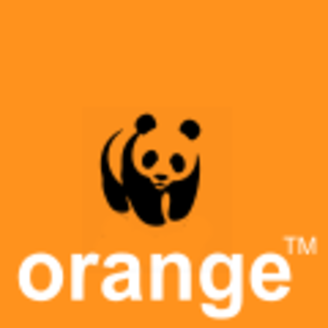 Orange_WWF