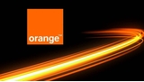 Votre facture internet Orange va augmenter à cause de Disney+.