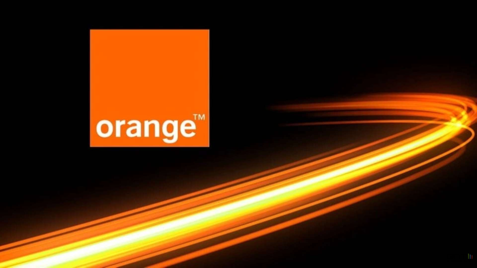 Votre facture internet Orange va augmenter à cause de Disney+.