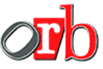 orb-logo.png
