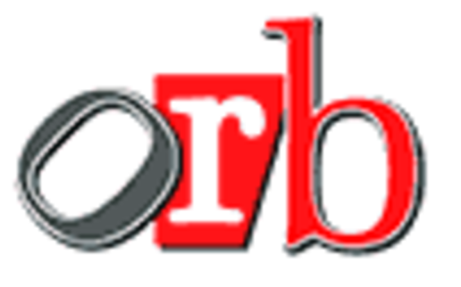 orb-logo.png