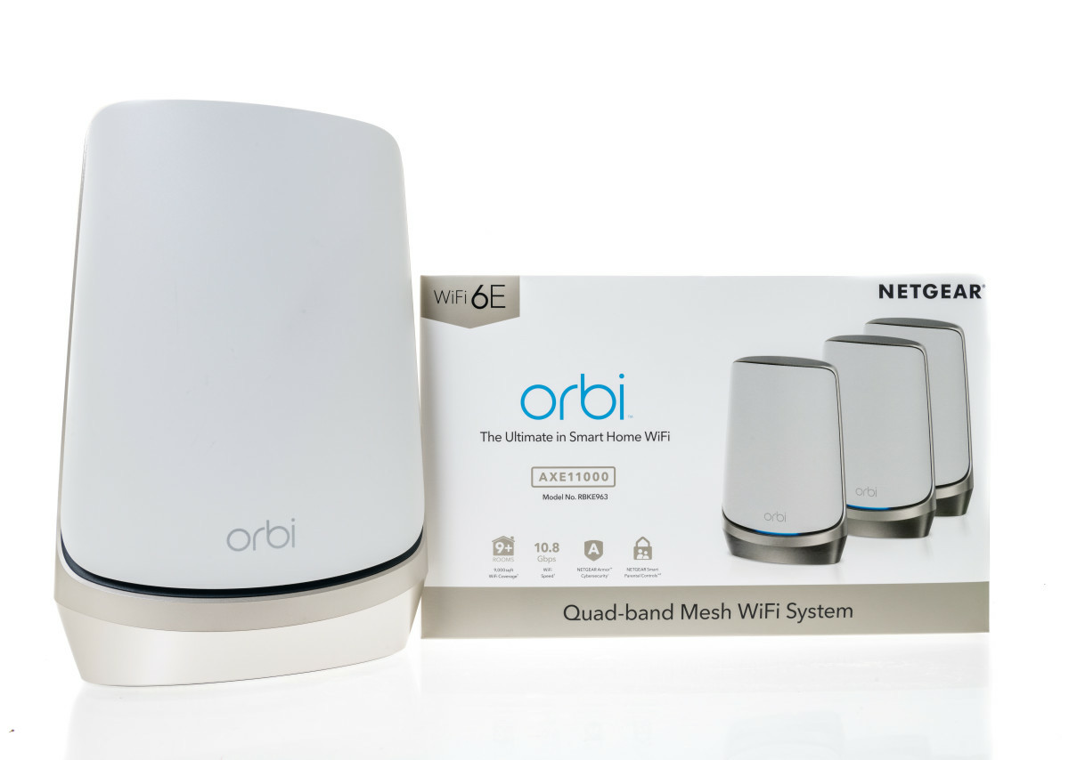 orbi-netgear-6e-wifi-mesh