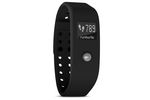 orbit runtastic 1