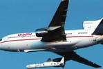 Orbital ATK Pegasus