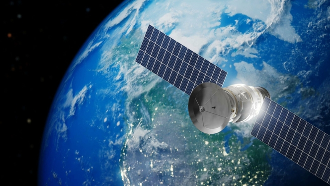 Orbital Compute satellite datacenter spatial_01