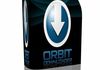 Orbit Downloader : un aspirateur universel de fichiers sur le web