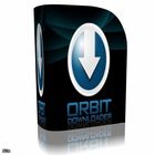 Orbit Downloader : un aspirateur universel de fichiers sur le web